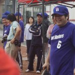 2016年5月21日(45)