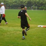 2016年5月21日(451)