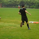 2016年5月21日(452)