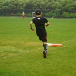 2016年5月21日(453)