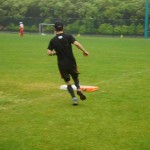 2016年5月21日(454)