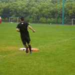 2016年5月21日(455)