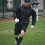 2016年5月21日(456)