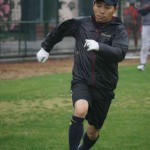 2016年5月21日(457)