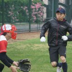 2016年5月21日(458)