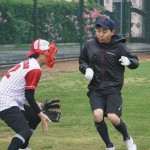 2016年5月21日(459)