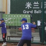 2016年5月21日(46)