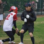 2016年5月21日(460)