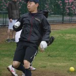 2016年5月21日(462)