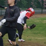 2016年5月21日(463)