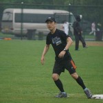 2016年5月21日(464)