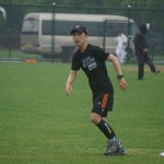 2016年5月21日(465)