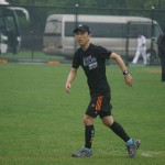 2016年5月21日(466)