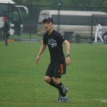 2016年5月21日(467)