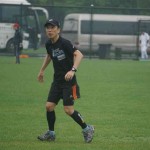 2016年5月21日(468)