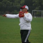 2016年5月21日(469)