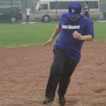 2016年5月21日(47)