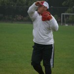 2016年5月21日(470)