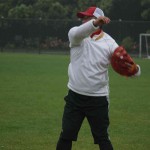 2016年5月21日(471)