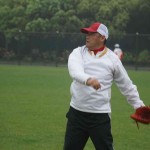 2016年5月21日(472)