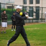 2016年5月21日(473)