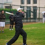 2016年5月21日(475)