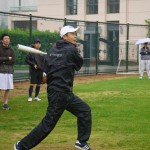 2016年5月21日(476)