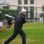 2016年5月21日(477)