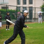 2016年5月21日(478)