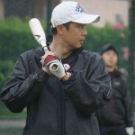 2016年5月21日(479)