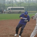 2016年5月21日(48)