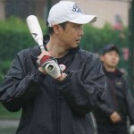 2016年5月21日(480)