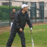 2016年5月21日(481)