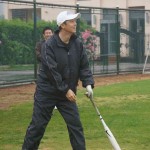 2016年5月21日(482)