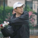 2016年5月21日(483)