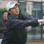 2016年5月21日(484)