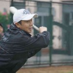 2016年5月21日(485)