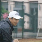 2016年5月21日(486)