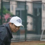 2016年5月21日(487)