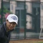 2016年5月21日(488)