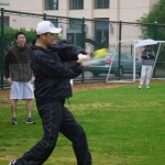 2016年5月21日(489)