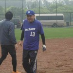 2016年5月21日(49)