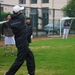 2016年5月21日(490)