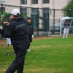 2016年5月21日(491)