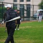 2016年5月21日(492)