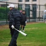 2016年5月21日(493)