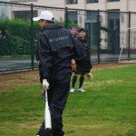 2016年5月21日(494)