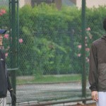 2016年5月21日(495)