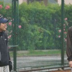 2016年5月21日(497)