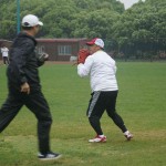 2016年5月21日(499)